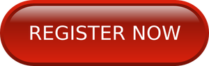 register now