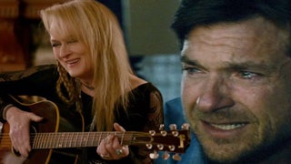 Meryl Streep’s ‘Ricki and the Flash,’ Jason Bateman’s ‘The Gift’ Under Pressure to Perform for Rookie Studios