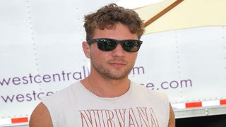 Ryan Phillippe to Guest Star on ‘Brooklyn Nine-Nine’