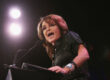 Sarah Palin sacha baron cohen who is america