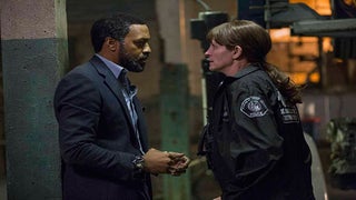 Julia Roberts Thriller ‘Secret in Their Eyes’ Is ‘Miscast, Misguided and Misbegotten,’ Say Critics