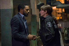 Julia Roberts Thriller ‘Secret in Their Eyes’ Is ‘Miscast, Misguided and Misbegotten,’ Say Critics