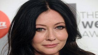 Shannen Doherty Settles Lawsuit Against Ex-Manager
