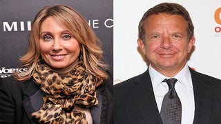Fox’s Stacey Snider Predicts Shrinking Film Release Windows in Talk With UTA’s Jeremy Zimmer