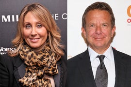 Fox’s Stacey Snider Predicts Shrinking Film Release Windows in Talk With UTA’s Jeremy Zimmer