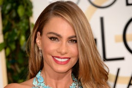 Sofia Vergara Sues Skin-Tightening Company for $15 Million-Plus for Allegedly Misusing Her Face