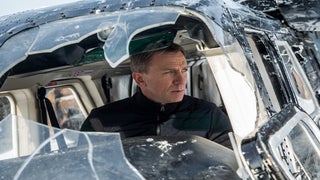 ‘Spectre’ to Get Royal Reception, With Duke and Duchess of Cambridge Attending World Premiere