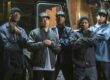 Straight Outta Compton