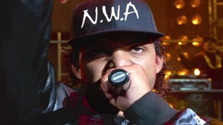 ‘Straight Outta Compton’ Cruises Past Weak Newcomers at Box Office