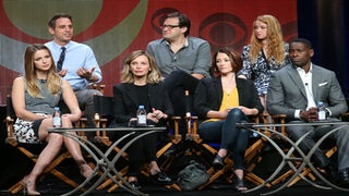 ‘Supergirl’ Won’t ‘Exactly’ Get Onscreen Visits From Superman: ‘More in the Background’