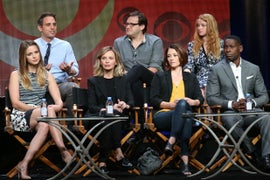‘Supergirl’ Won’t ‘Exactly’ Get Onscreen Visits From Superman: ‘More in the Background’
