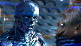 Record ‘Terminator: Genisys’ Debut Is Latest Heavy Metal Hit in China