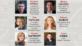 TheGrill Early Bird Registration Closes Soon