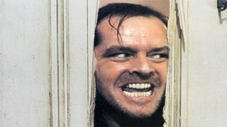 The Oscars ‘Shining’ Overlook Hotel Ad: Here’s What Happens When You Call 833-888-0237