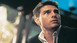 Why Tom Cruise’s ‘Mission: Impossible’ Scored But Other Starry Summer Movies Flopped