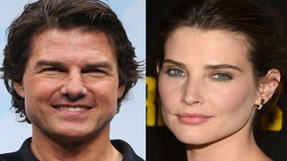 ‘Avengers’ Star Cobie Smulders Poised to Join Tom Cruise in ‘Jack Reacher 2’ (Exclusive)