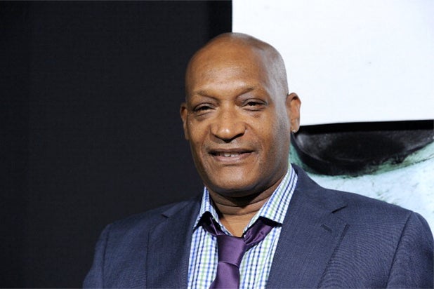 We know how big Tony Todd fans James and Chelsea are. Let's get them hyped  for Spider-Man 2 (2023) : r/deadmeatjames