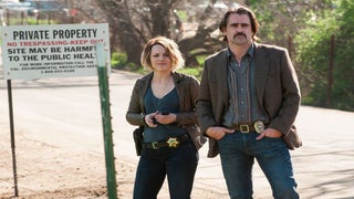 ‘True Detective’ Season 2 Finale Drops 22 Percent in Viewers From Debut Year