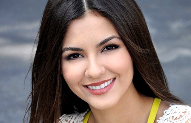 Torrey pines escort in usa