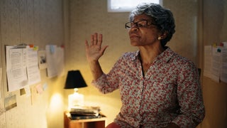 ‘War Room’ Success Defies Critics, Who Seem to Have It in for Faith-Based Movies