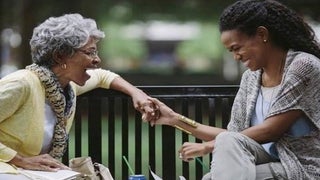 Good God! Faith-Based ‘War Room’ Tops ‘Straight Outta Compton’ at Friday Box Office