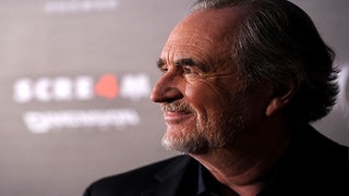 How Wes Craven Turned Me Into a Teenage Movie Pirate (Sort Of): An Appreciation