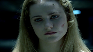 ‘Westworld’ Production Suspended by HBO