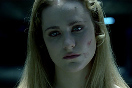 ‘Westworld’ Production Suspended by HBO