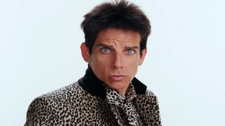 ‘Zoolander 2’ Trailer: Ben Stiller Returns to Model Form in New Teaser (Video)