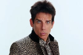 ‘Zoolander 2’ Trailer: Ben Stiller Returns to Model Form in New Teaser (Video)