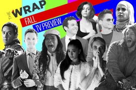 42 New TV Season Picks: All the Must-See Broadcast, Cable and Streaming Shows