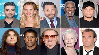 ‘And Then There Were None’ Movie: Who Should Star in Agatha Christie’s Mystery Masterpiece?