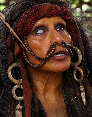 the green inferno full movie online for free the green inferno full movie online for free