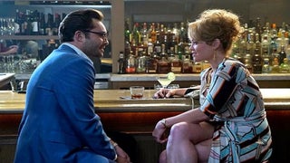 ‘Wicked City’ Review: ABC Serial Killer Drama Loves L.A., Hates Women
