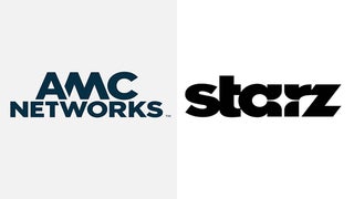 AMC Networks Restarts Talks to Acquire Starz
