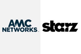 AMC Networks Restarts Talks to Acquire Starz