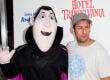 LOS ANGELES, CA - SEPTEMBER 22: Actor/executive producer Adam Sandler attends the screening of Columbia Pictures and Sony Pictures Animation's 'Hotel Transylvania' at Pacific Theatre at The Grove on September 22, 2012 in Los Angeles, California. (Photo by Imeh Akpanudosen/Getty Images)