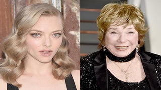 Amanda Seyfried, Shirley MacLaine Dramedy ‘The Last Word’ Sells to Bleecker Street