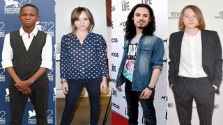 10 Toronto Breakouts: From ‘Len and Company’ Star Jack Kilmer to ‘Hardcore’ Director Ilya Naishuller