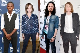 10 Toronto Breakouts: From ‘Len and Company’ Star Jack Kilmer to ‘Hardcore’ Director Ilya Naishuller