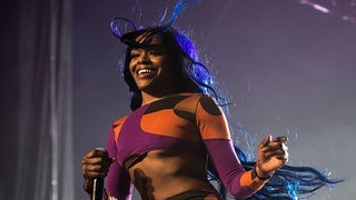 Playboy Slaps MediaTakeOut With Lawsuit Over Azealia Banks Nude Photos
