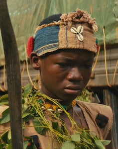 Beasts_of_No_Nation_2_courtesy_of_Netflix