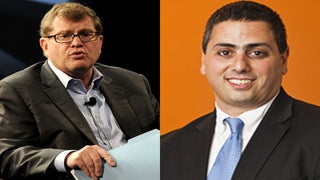ComScore, Rentrak Chiefs on Why Media is Celebrating Today and What’s Next for the Measurement Giants