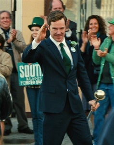 BlackMass_Cumberbatch