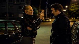 ‘Black Mass’ Venice Review: Johnny Depp Returns to Actual Acting in Gripping True-Crime Tale