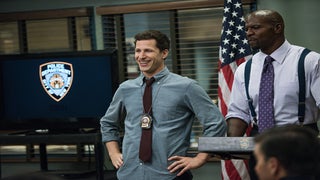 ‘Brooklyn Nine-Nine’ Cancellation Has Furious Fans Screaming ‘Not Cool’ at Fox