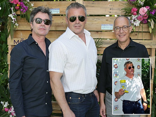 (Wireimage)