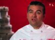 Cake Boss