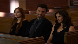 Jason Reitman’s ‘Casual’ Renewed by Hulu for Season 2