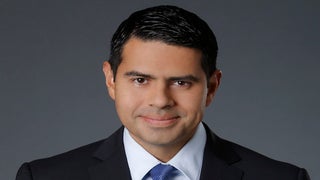 NBCUniversal Names Cesar Conde Chairman of International Group and Telemundo Enterprises